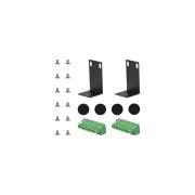 Novicam NR2816X-P16 (ver.3005V) | Фото 4