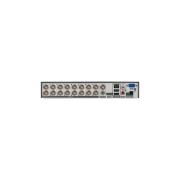 Novicam FR1116X (ver.3024V) | Фото 2