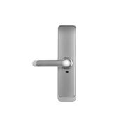 Novicam Smart Fast SILVER (ver.4212) | Фото 2