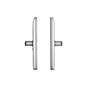 Novicam Smart Fast SILVER (ver.4212) | Фото 3