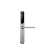 Novicam Smart Slim SILVER (ver.4203) | Фото 1