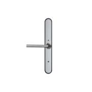 Novicam Smart Slim SILVER (ver.4203) | Фото 3