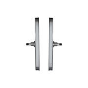 Novicam Smart Slim SILVER (ver.4203) | Фото 4