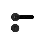 Novicam Home Fast BLACK (ver.4211) | Фото 1