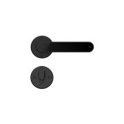 Novicam Home Fast BLACK (ver.4211) | Фото 2