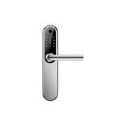 Novicam Smart Plus SILVER (ver.4208) | Фото 1