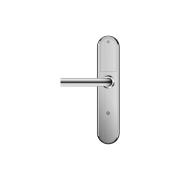 Novicam Smart Plus SILVER (ver.4208) | Фото 2