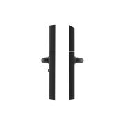 Novicam Smart Shape (ver.1012L) | Фото 1