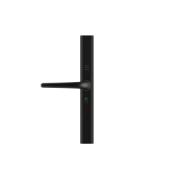 Novicam Smart Shape (ver.1012L) | Фото 2