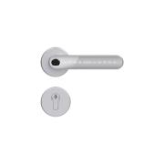 Novicam Home Fast SILVER (ver.4210) | Фото 1