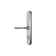 Novicam Home Slim SILVER (ver.4237) | Фото 2