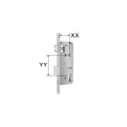 Novicam Home Slim SILVER (ver.4237) | Фото 4
