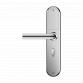 Novicam Home Plus SILVER (ver.4239) | Фото 2