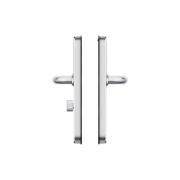 Novicam Home Plus SILVER (ver.4239) | Фото 3