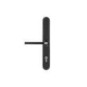 Novicam Home Slim BLACK (ver.4278) | Фото 1