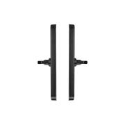 Novicam Home Slim BLACK (ver.4278) | Фото 2
