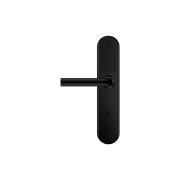 Novicam Smart Plus BLACK (ver.4209) | Фото 1