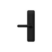 Novicam Smart Fast BLACK (ver.4213) | Фото 1