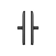 Novicam Smart Fast BLACK (ver.4213) | Фото 2
