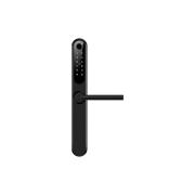 Novicam Smart Slim BLACK (ver.4204) | Фото 1