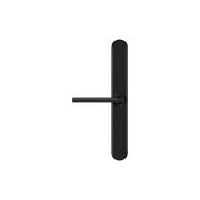 Novicam Smart Slim BLACK (ver.4204) | Фото 2