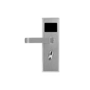 Novicam Classic Simple (ver.4273) | Фото 1