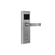 Novicam Classic Simple (ver.4273) | Фото 2