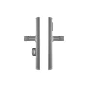 Novicam Classic Simple (ver.4273) | Фото 3