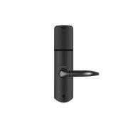 Novicam Classic Safety (ver.4274L) | Фото 2