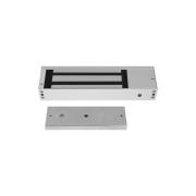 Novicam DL500 (ver.4516) | Фото 2