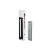 Novicam DL280 (ver.4415) | Фото 1
