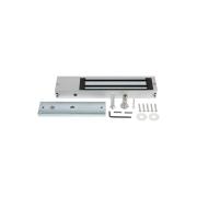 Novicam DL280 (ver.4415) | Фото 2