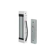Novicam DL180 (ver.4414) | Фото 1