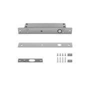 Novicam DL1000 NO (ver.4449) | Фото 2