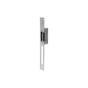 Novicam DL1LP NO (ver.4513) | Фото 1