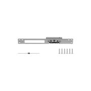 Novicam DL1LP NO (ver.4513) | Фото 2