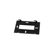 Novicam SMILE 4/7 BRACKET (ver.4149) | Фото 1