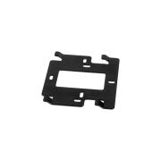 Novicam FREEDOM 10 BRACKET (ver.4151) | Фото 1
