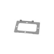 Novicam UNIT 4/7 BRACKET (ver.4148) | Фото 1