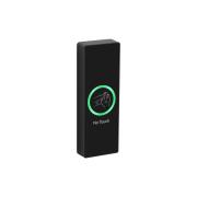 Novicam B70SL BLACK (ver.4015) | Фото 1