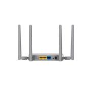 Novicam PV-WF2RT4GD (ver.2128) | Фото 2