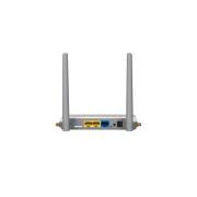 Novicam PV-WF2RT4GD (ver.2128) | Фото 3
