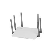Novicam PV-WF25RT4GD-Cat.6 (ver.2129) | Фото 1