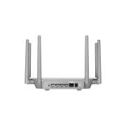 Novicam PV-WF25RT4GD-Cat.6 (ver.2129) | Фото 2
