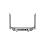 Novicam PV-WF25RT4GD-Cat.6 (ver.2129) | Фото 3