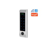 Novicam SFE410KW WIFI (ver.4224) | Фото 1
