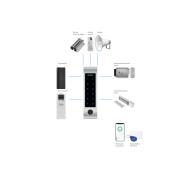 Novicam SFE410KW WIFI (ver.4224) | Фото 2