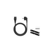 Novicam PV-POE04F2WD (ver.2122) | Фото 3