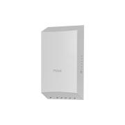 Novicam PV-GPOE04G1S1W (ver.2131) | Фото 1