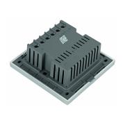 Novilock Energy saving (ver.4278) | Фото 1